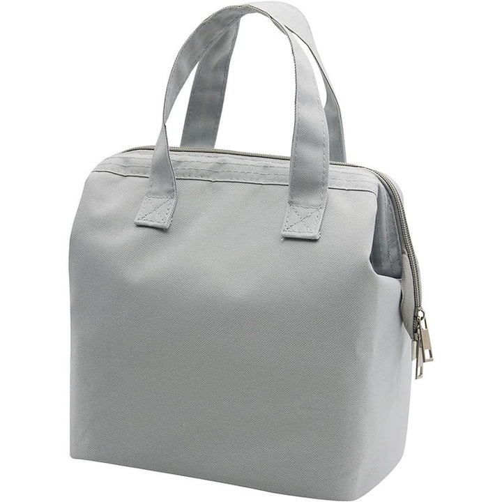 Women Insulated Food Storage Bag Stornfield