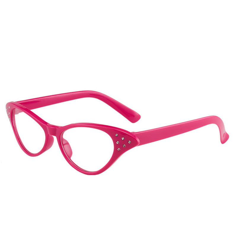 Stylish Shield Sunglasses with Hole Design Stornfield