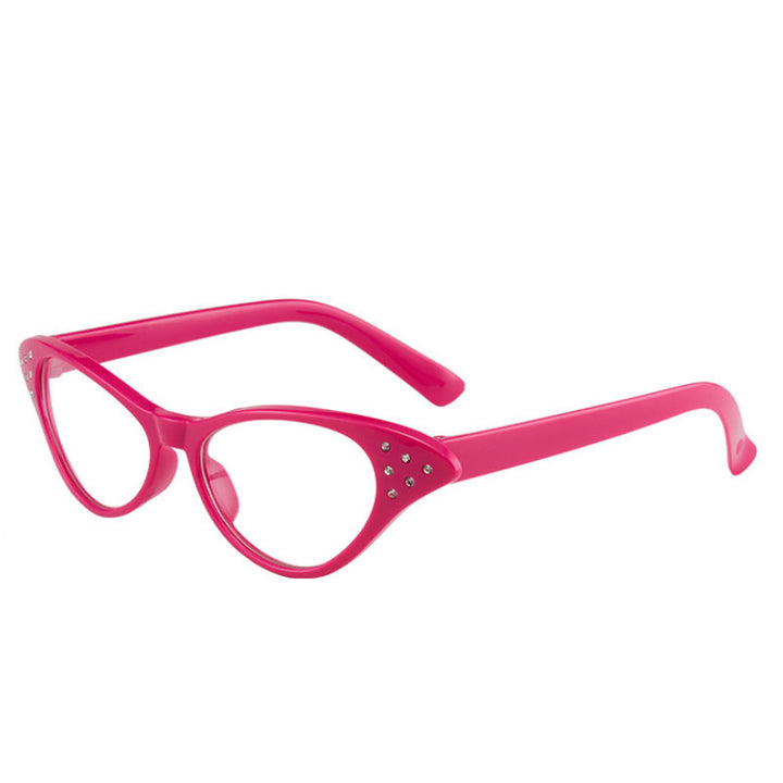 Stylish Shield Sunglasses with Hole Design Stornfield