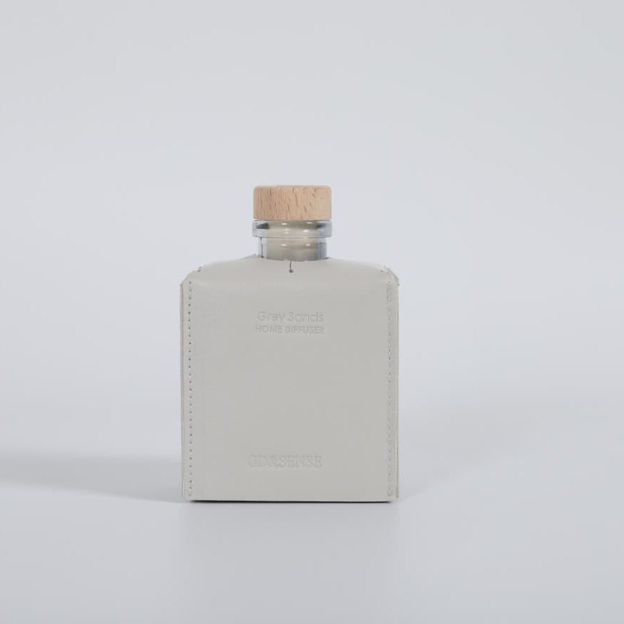 Modern Aromatherapy Room Diffuser