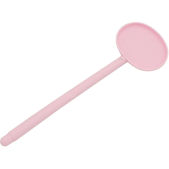Versatile Eyewear Lens Insertion Tool Stornfield