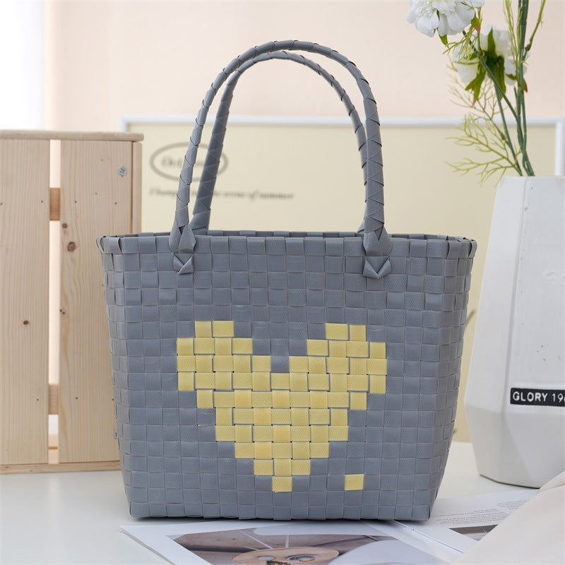 Basket Bag Stornfield