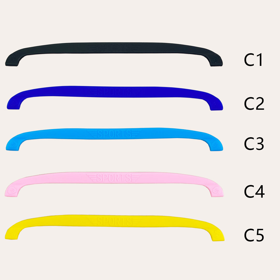 Flexible Eyewear Retainer Stornfield 1786896422
