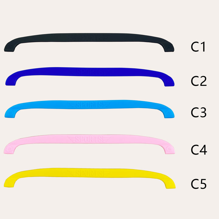 Flexible Eyewear Retainer Stornfield 1786896422
