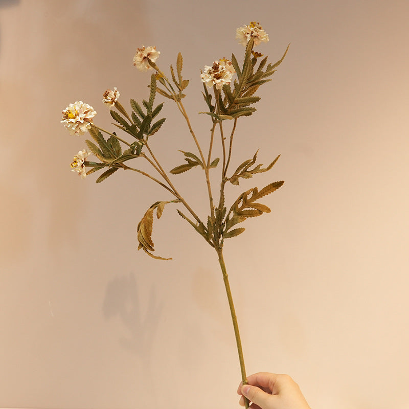 Artificial Flower Plant Stornfield
