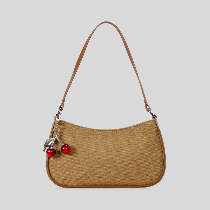 Everyday Handbag
