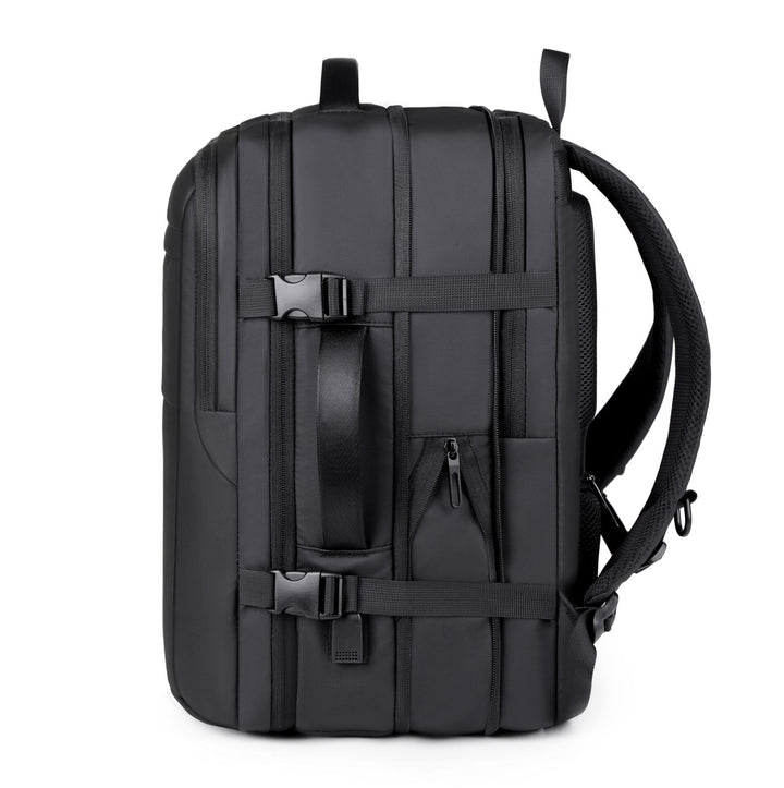 Smart Multi-Functional Professional Backpack Stornfield