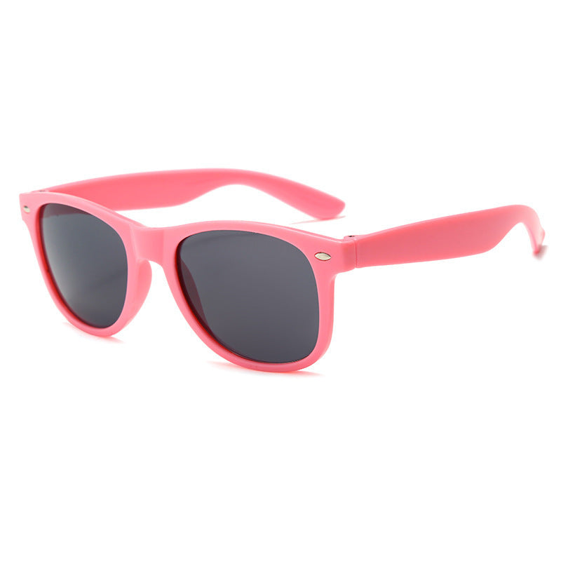 Classic Summer Sunglasses Stornfield