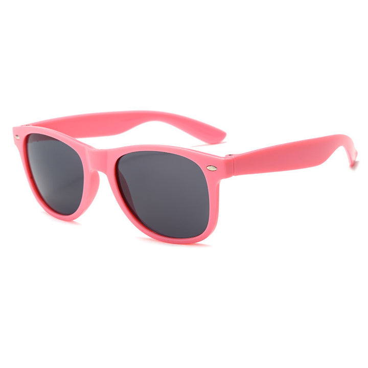 Classic Summer Sunglasses Stornfield