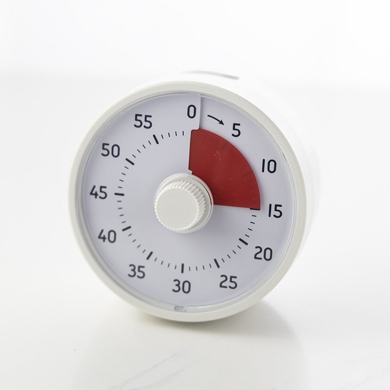 Kitchen timer Stornfield