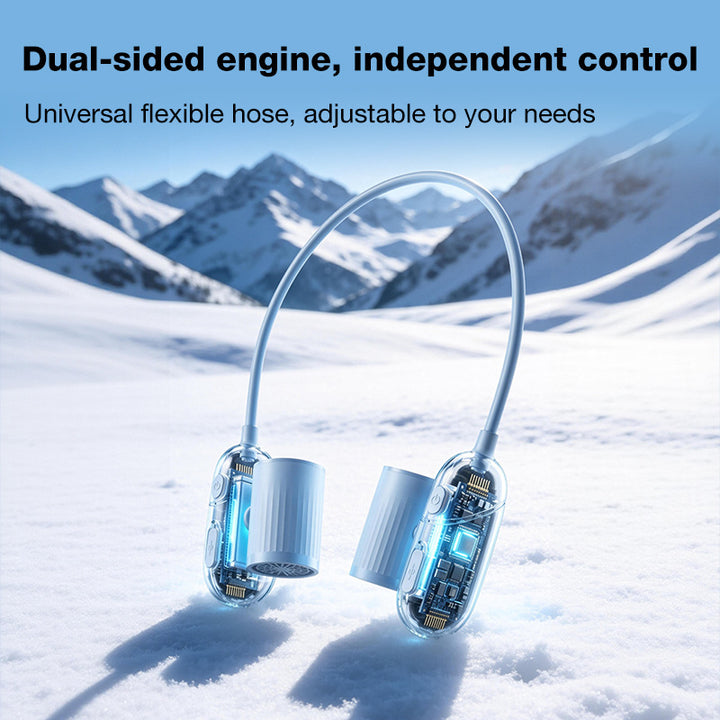 Ladies Sports Bluetooth Earbuds Stornfield