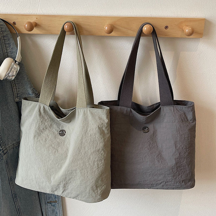 Everyday bag Stornfield