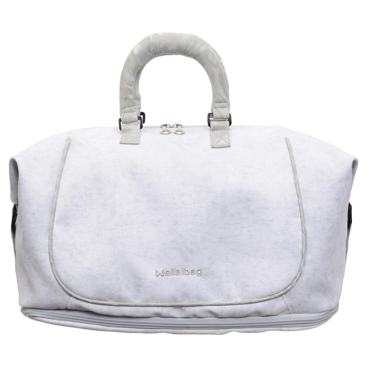 Stylish Utility Duffle Bag Stornfield