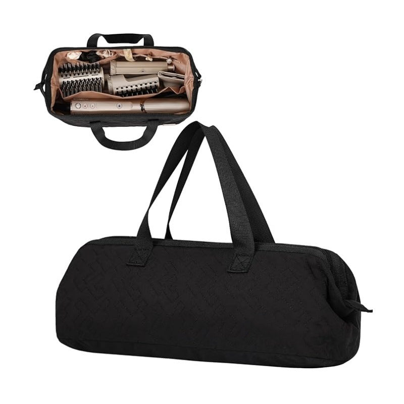 Cosmetic Organizer Bag Stornfield