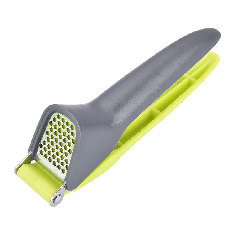Multifunctional Garlic and Ginger Chopper Stornfield