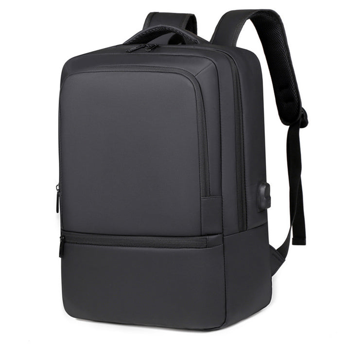 Premium Business Laptop Backpack Stornfield