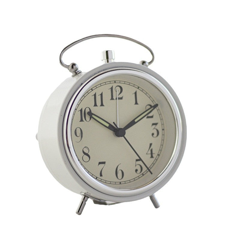 Stornfield Alarm Clock