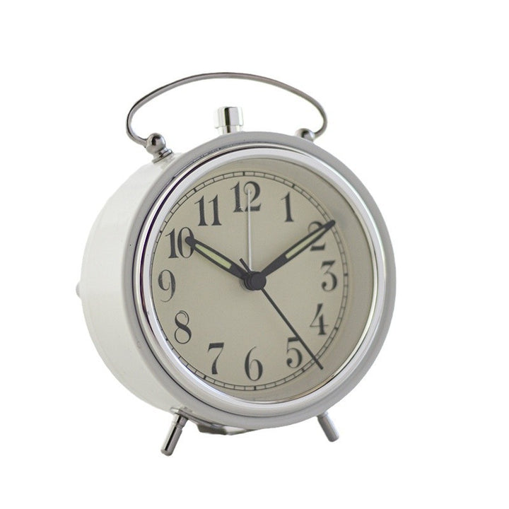 Stornfield Alarm Clock