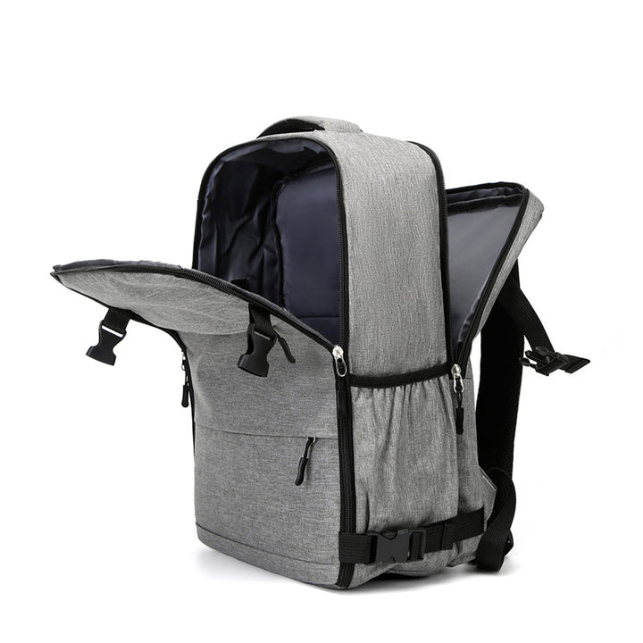 Stylish Urban Backpack Stornfield