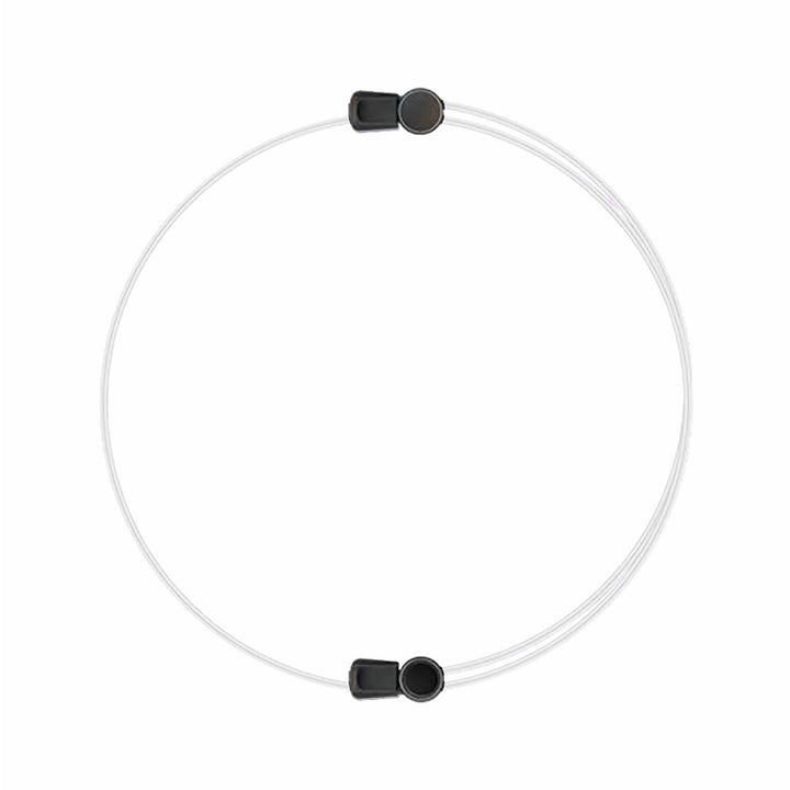 Durable Eyewear Retention System Stornfield