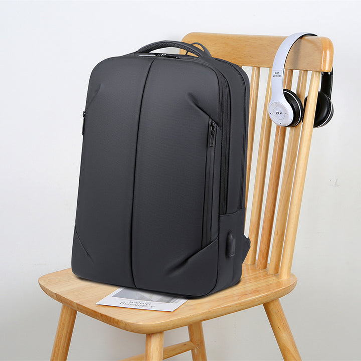 Modern Laptop Backpack Stornfield
