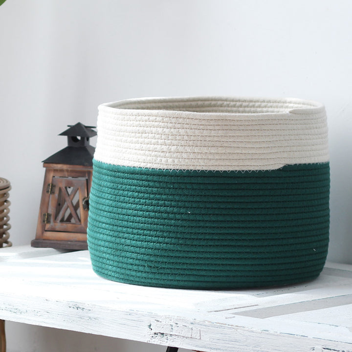 Storage basket Stornfield