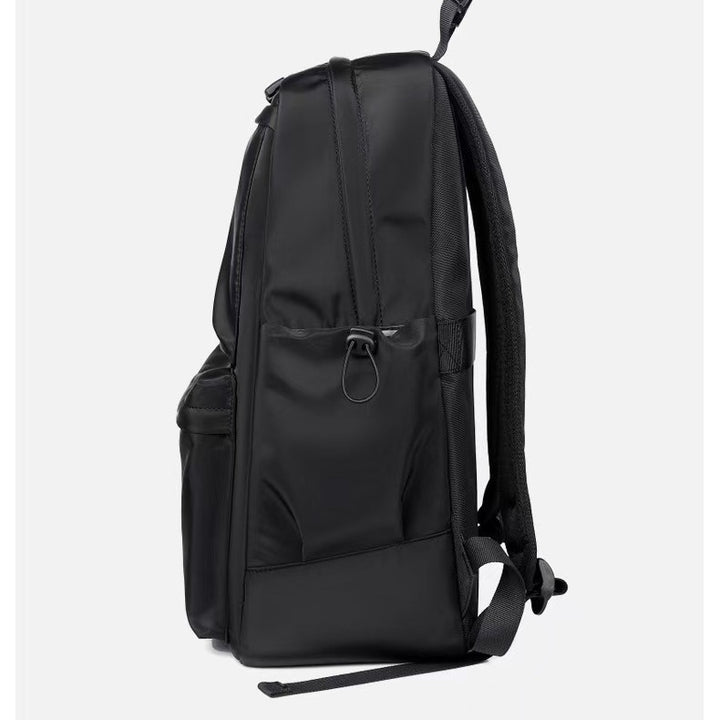 Versatile Multi-Pocket Backpack
