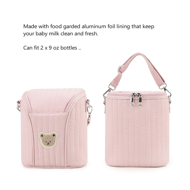 Fashionable Shoulder Bag Stornfield