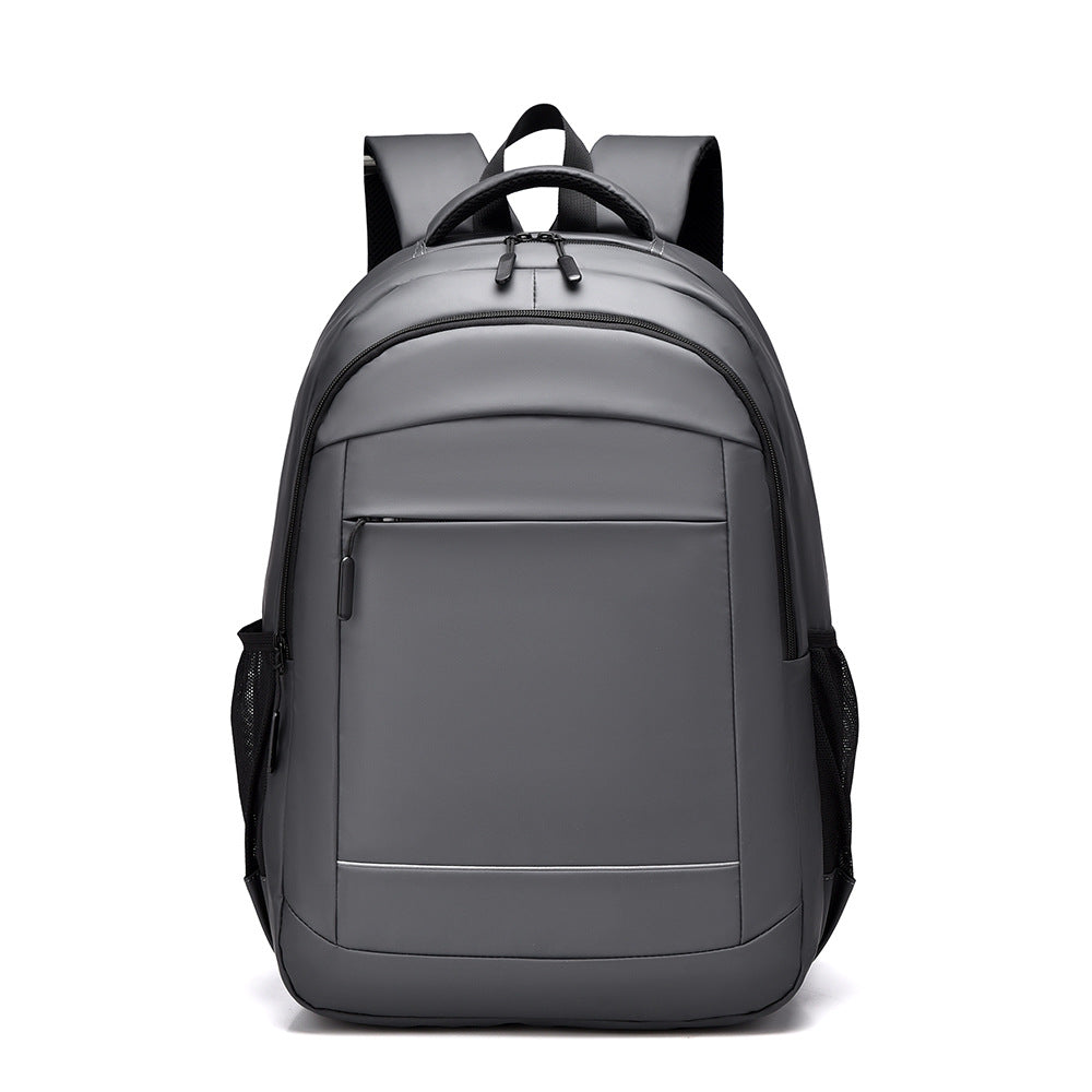 Stylish Versatile Laptop Rucksack Stornfield
