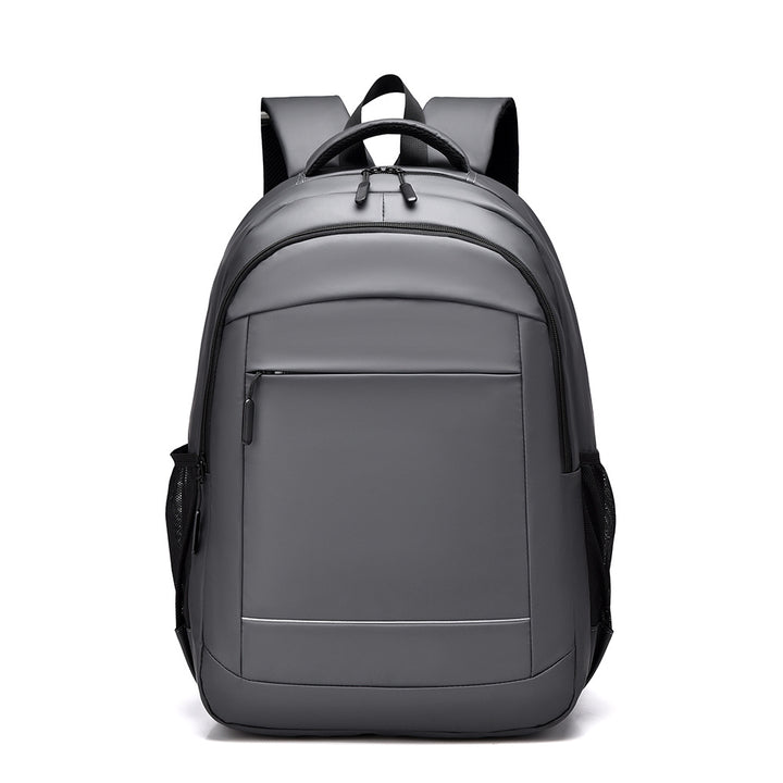 Stylish Versatile Laptop Rucksack Stornfield
