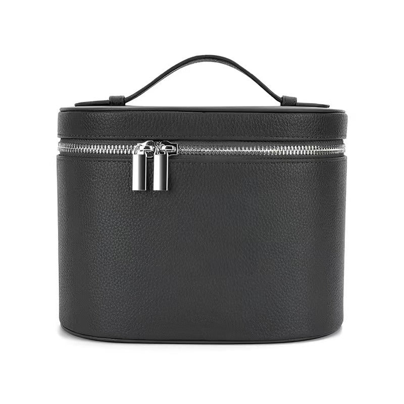 Elegant cosmetic storage bag Stornfield