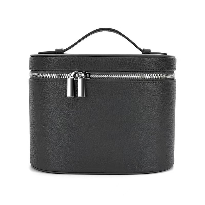 Elegant cosmetic storage bag Stornfield