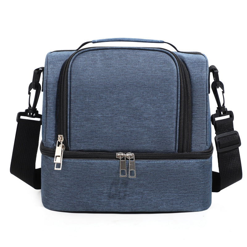 Cooler Bag Stornfield
