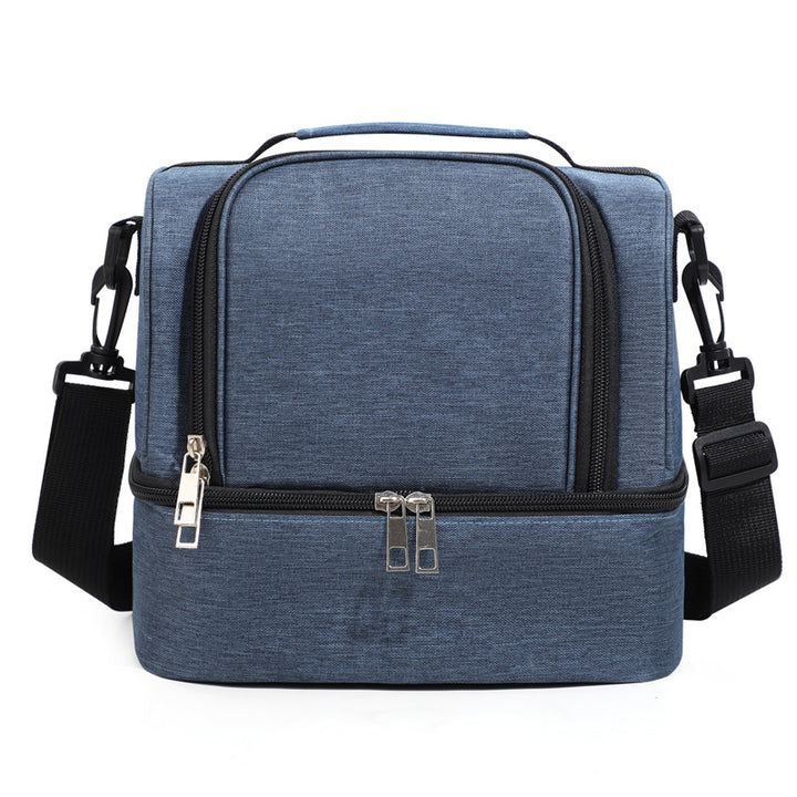 Cooler Bag Stornfield