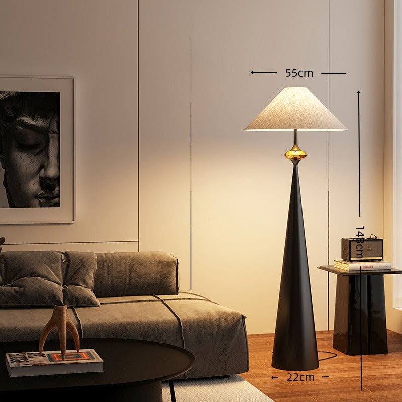 Modern Floor Lamp