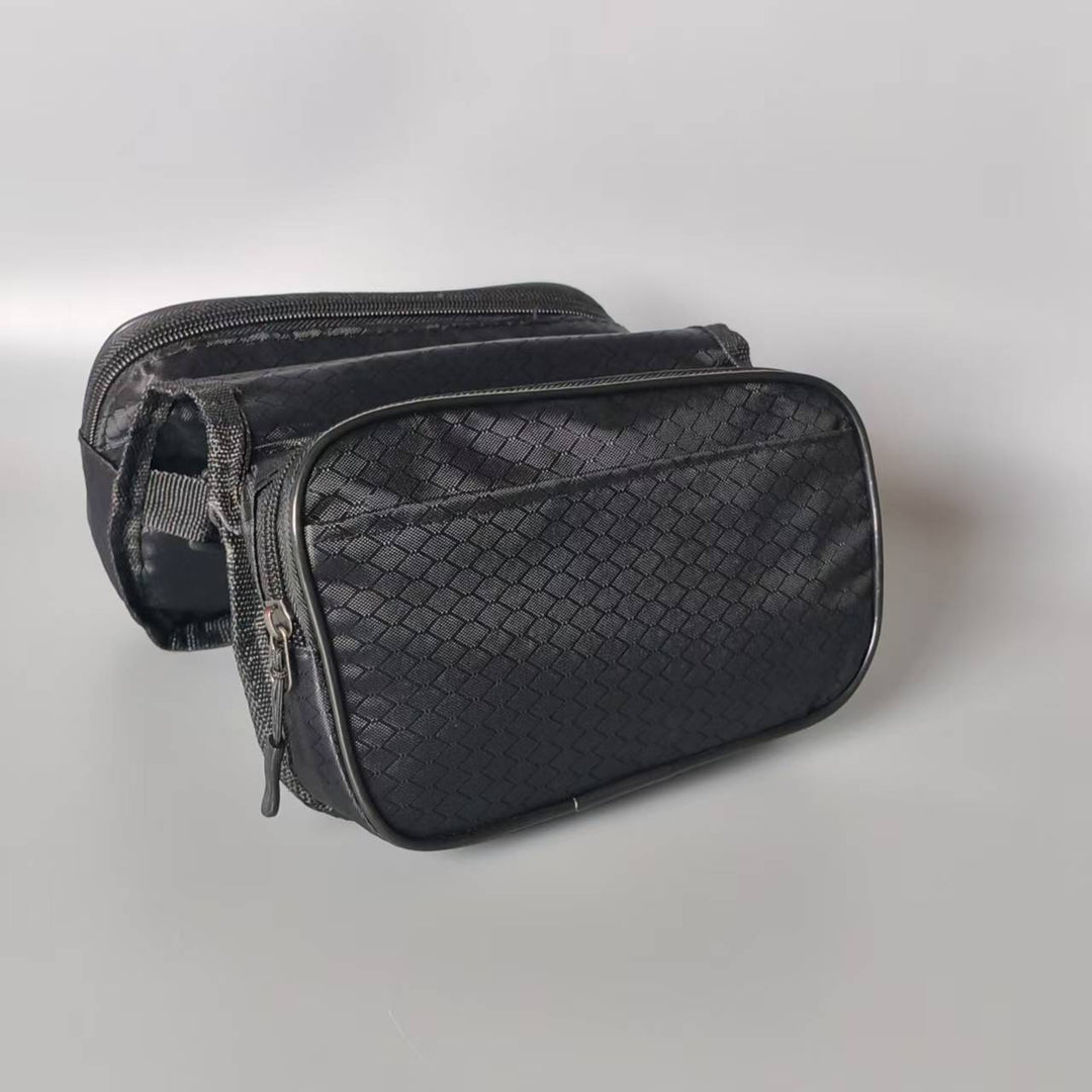 Multi-Compartment Travel Organizer Stornfield