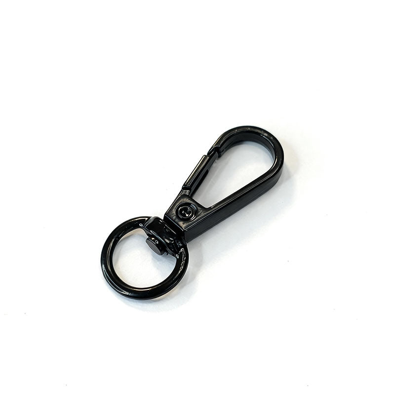 Versatile Utility Clip Stornfield