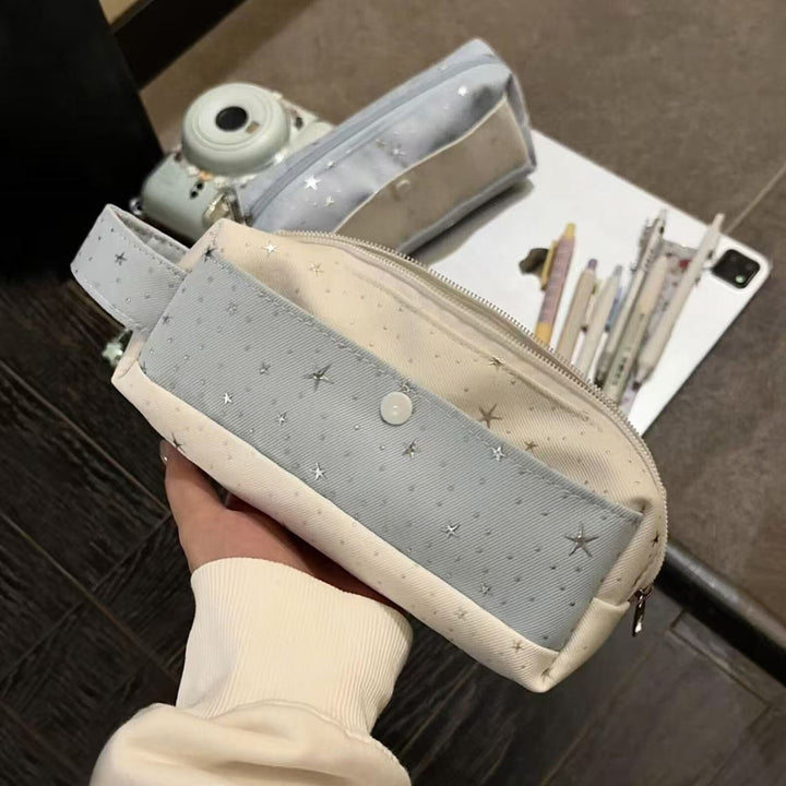 Stylish Storage