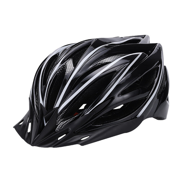 Sports Bicycle Helmet Stornfield