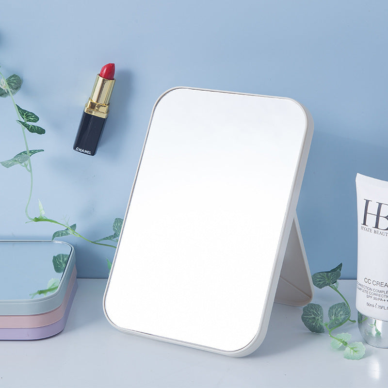 LED Cosmetic Mirror Stornfield