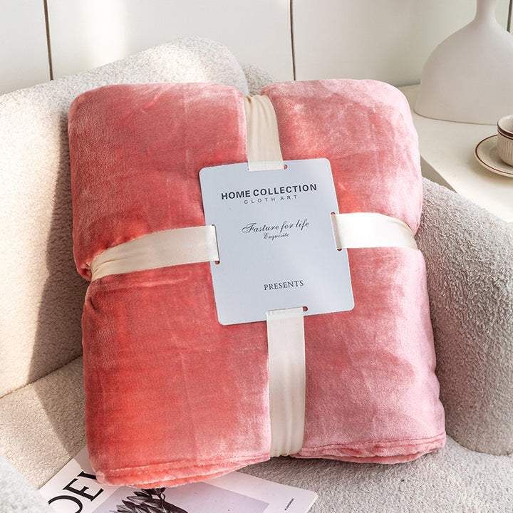 Luxurious Velvet Decorative
