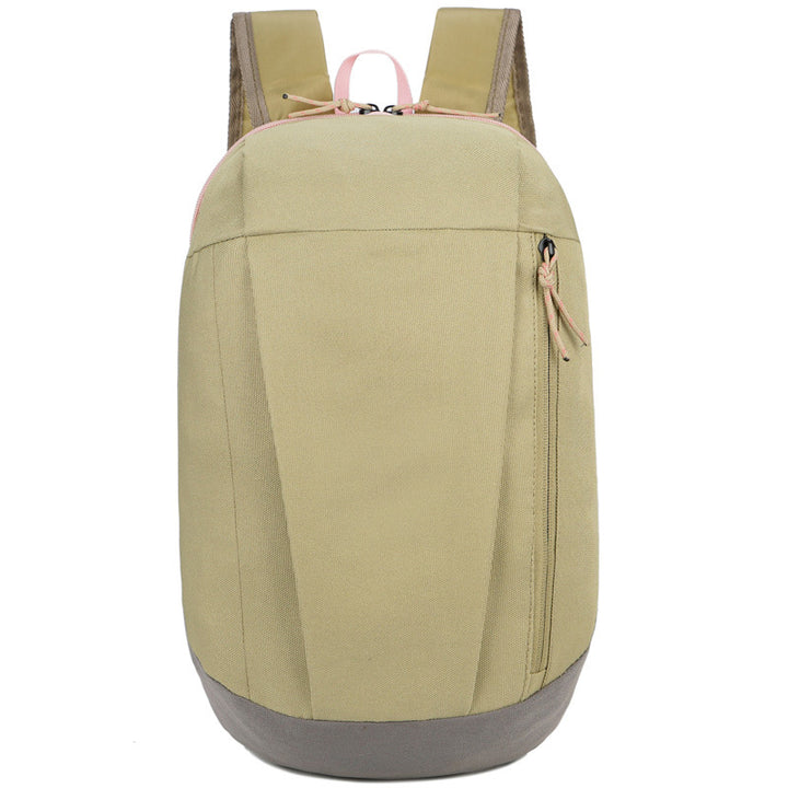 WoCompact Lightweight Urban Backpack Stornfield