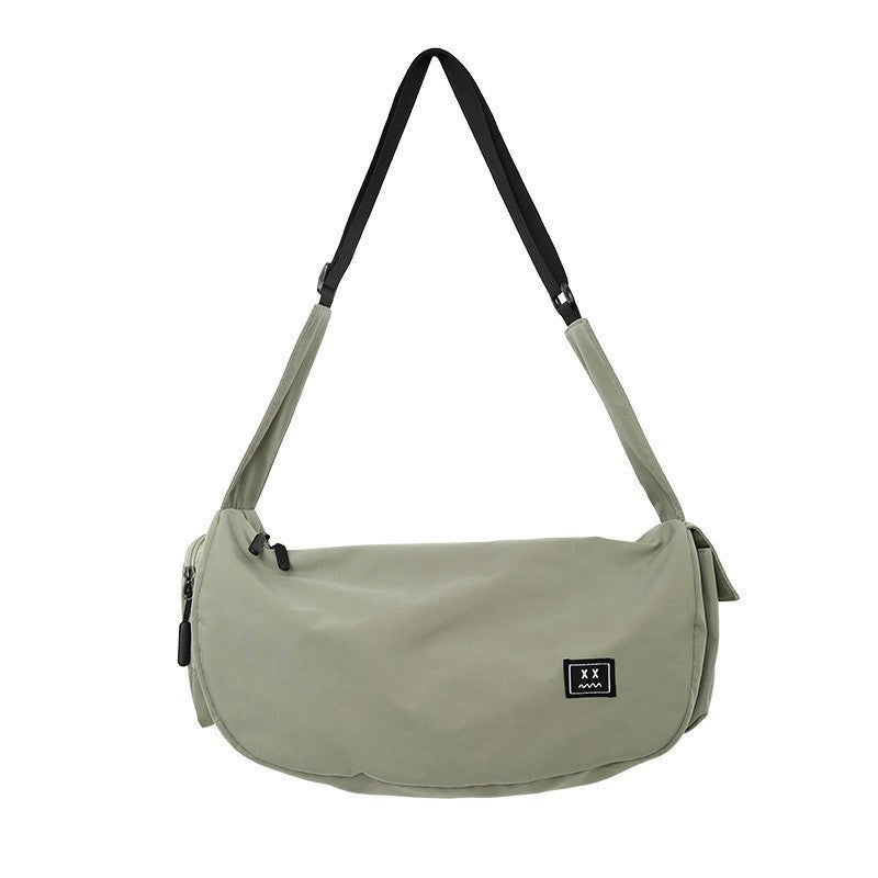 Crossbody Utility Bag Stornfield