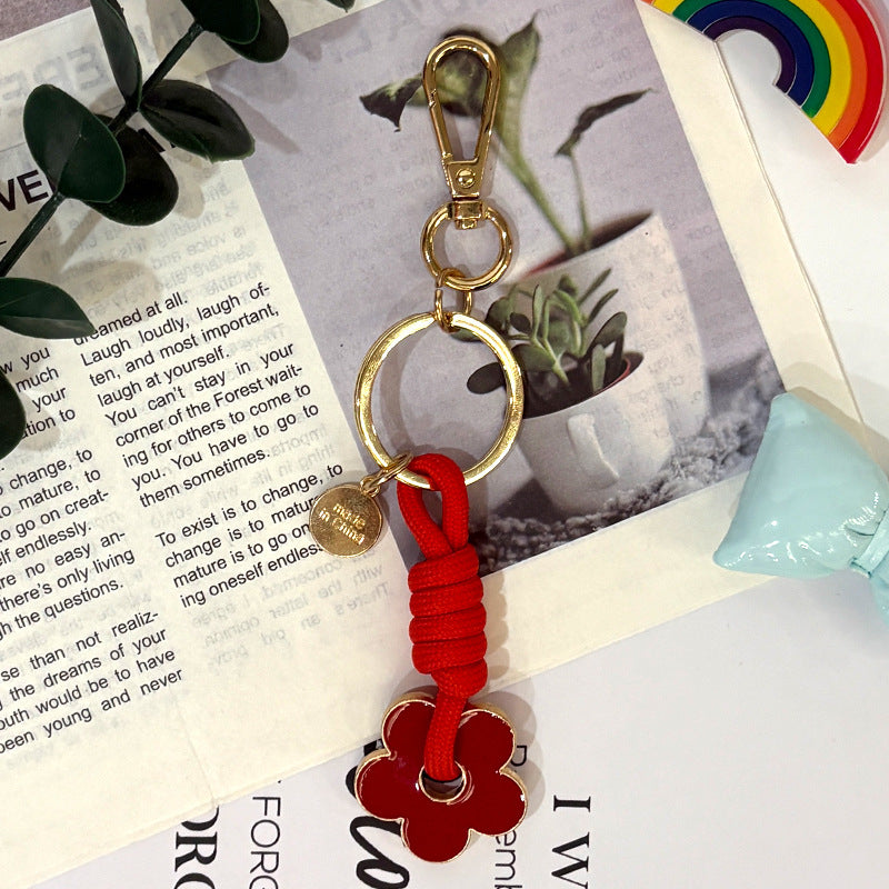 Keychain Stornfield