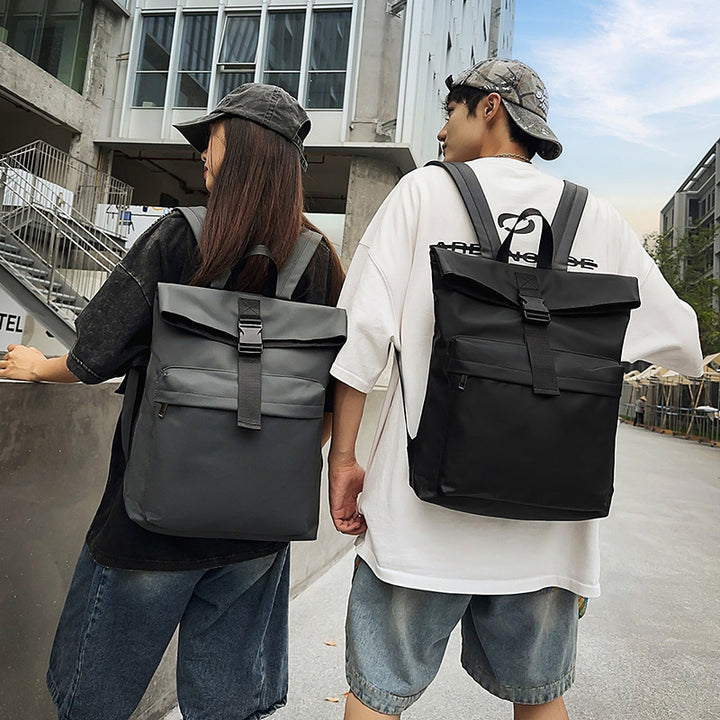 Stornfield Backpack
