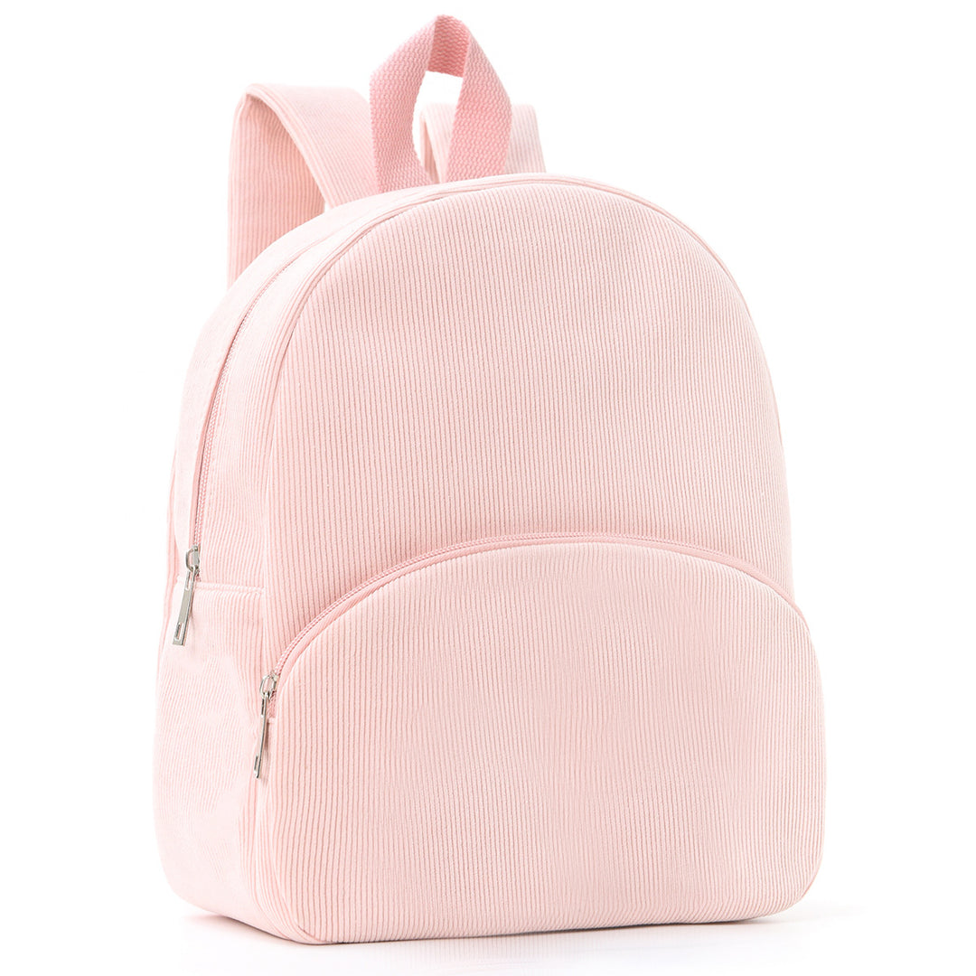 Urban Backpack Stornfield