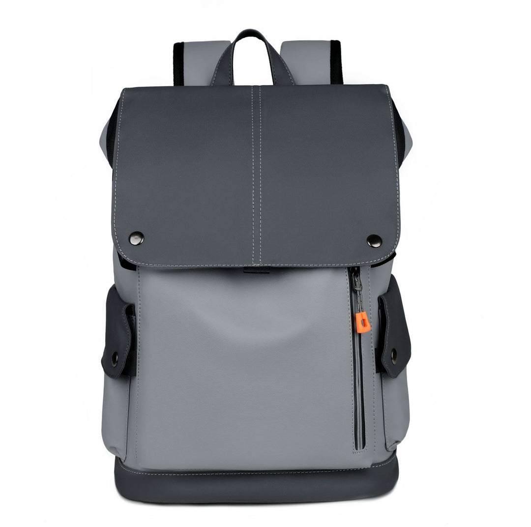 Premium Versatile Laptop Backpack Stornfield