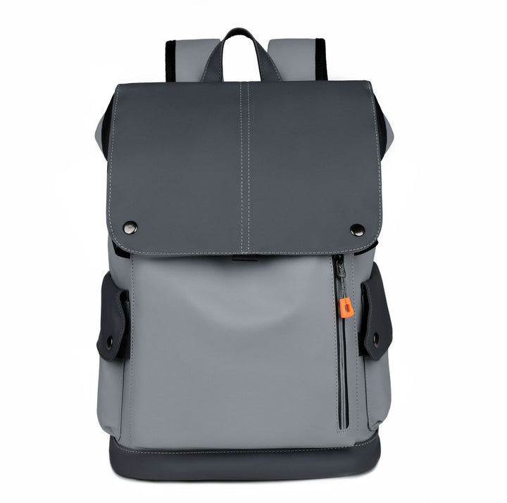 Premium Versatile Laptop Backpack Stornfield