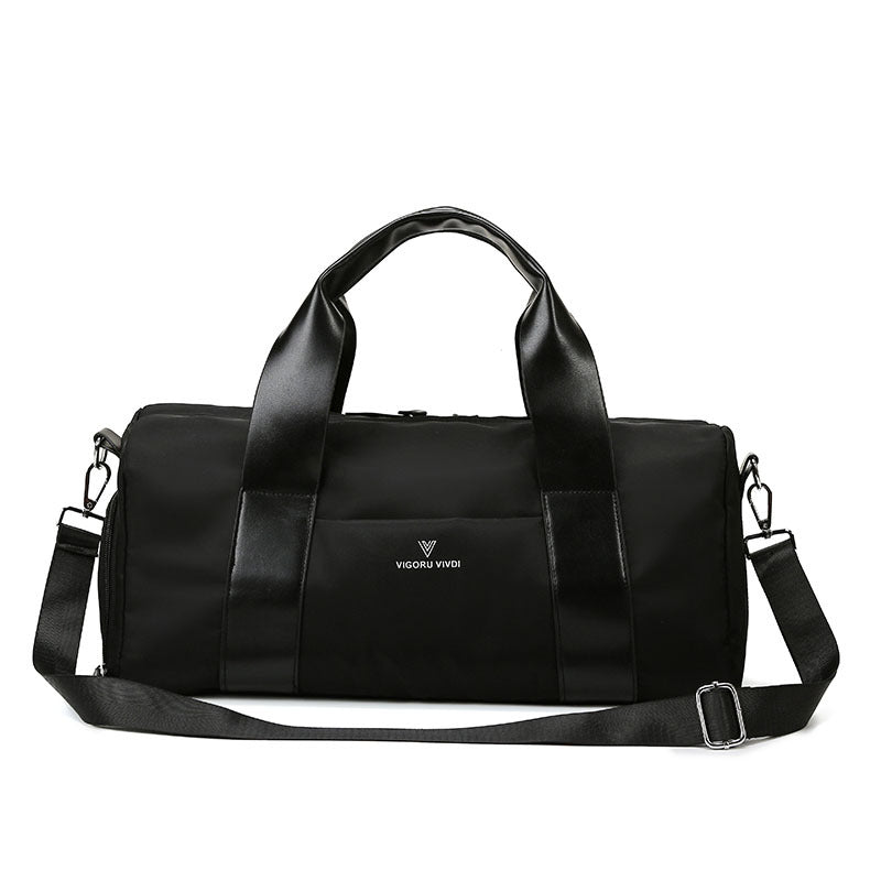 Stylish Gym Bag Stornfield