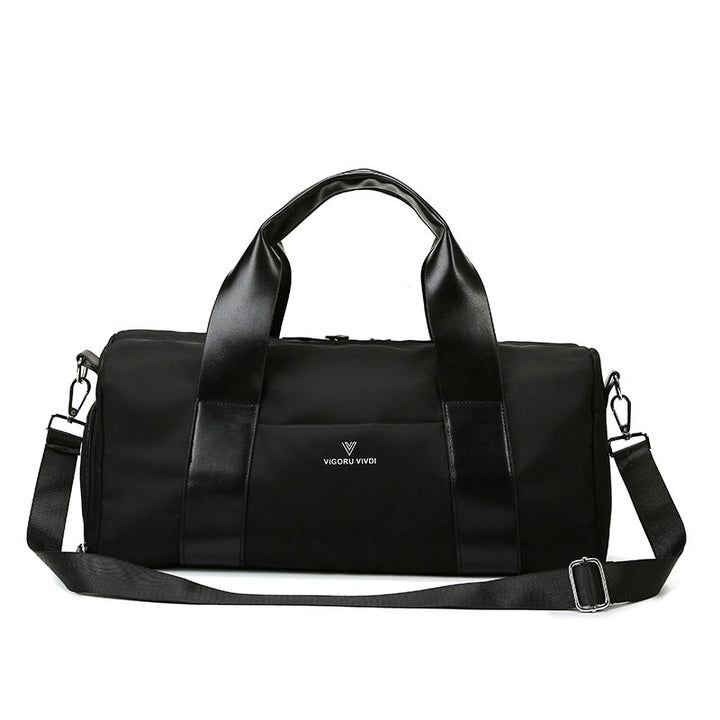 Stylish Gym Bag Stornfield